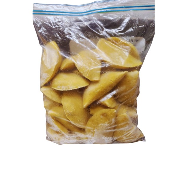 Vegetables (Vegan) Empanadas x 30 Units_image_Empanadas Factory_order now