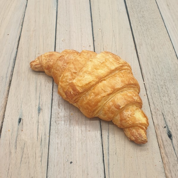 Croissant Large