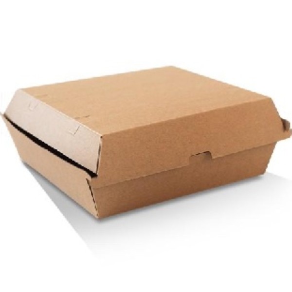 Paper Board Dinner Box 150/ctn