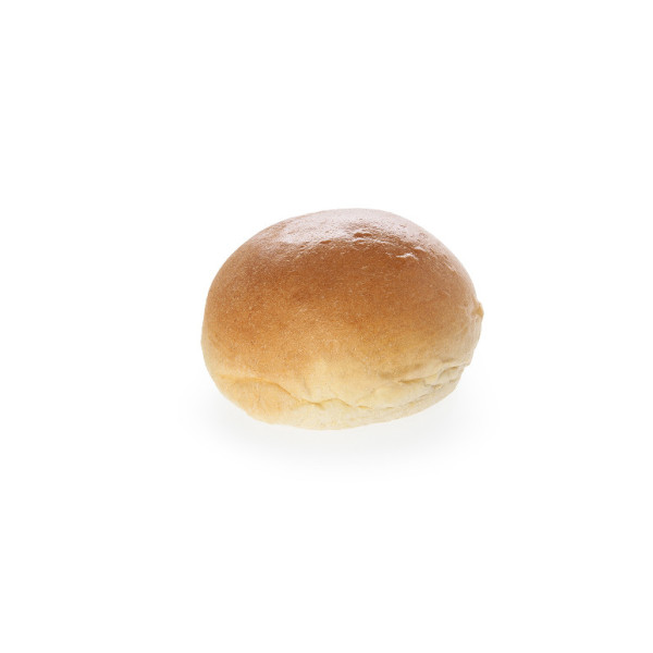 ROUND ROLL BRIOCHE SLIDER 70MM_image_Premium Bakehaus Pty Ltd_order now