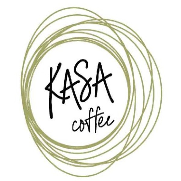 Kasa Coffee Collective 1kg_image_Providore & Co_order now