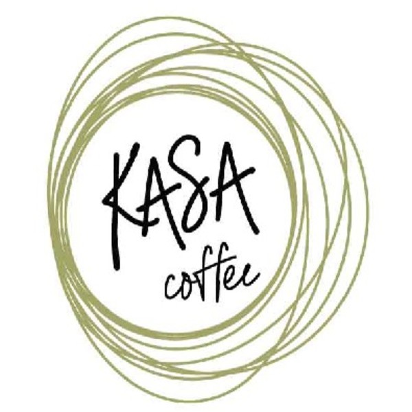 Kasa Coffee Unique  1kg