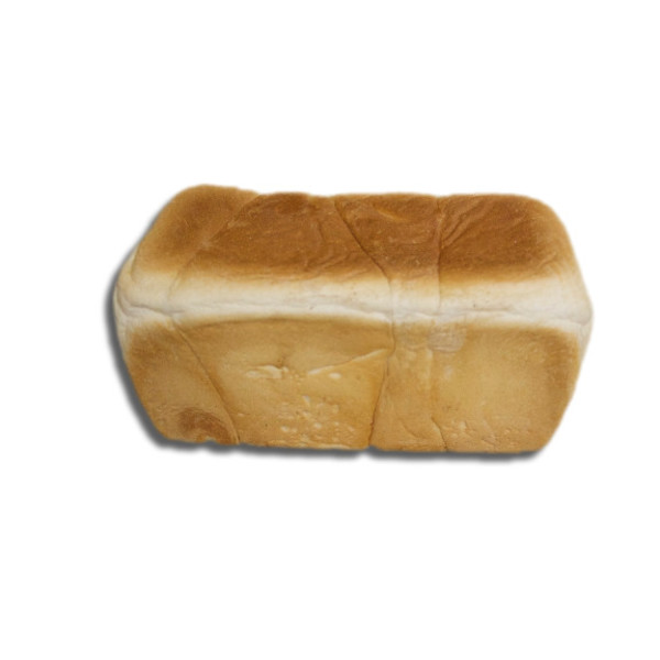 CATERING SQUARE LOAF WHITE 15MM SLICED_image_Premium Bakehaus Pty Ltd_order now