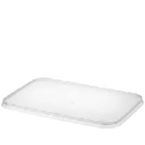 LID Rectangle Freezer Lid_image_Core Hospitality Solutions_order now