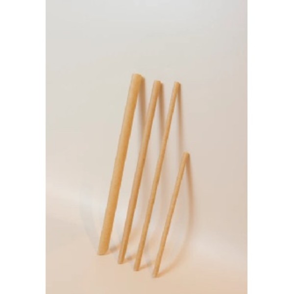 LGP Sugarcane Straw All Sizes 