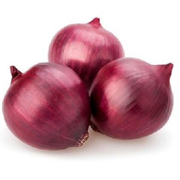 Onion Spanish / Red Kg_image_Select Fresh Providores_order now