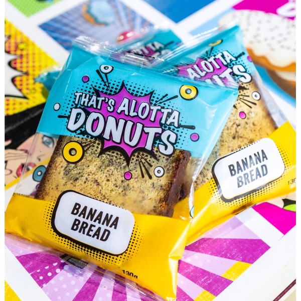 Banana Bread_image_Thats Alotta Donuts_order now
