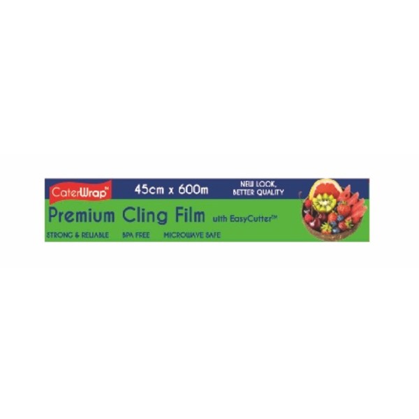 Large Cling Wrap_image_ES Hospitality. Packaging & Cleaning Supplies_order now