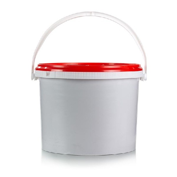 Chermoula - 2kg_image_Chefs Pantry_order now