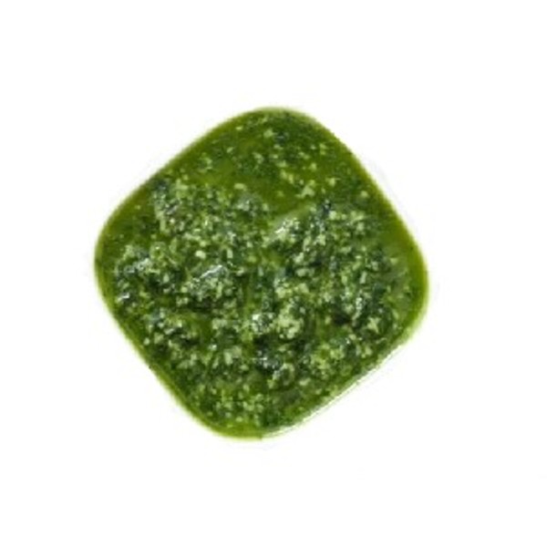 Chimichurri - 2kg_image_Chefs Pantry_order now