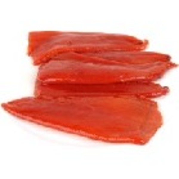 Red Skinless Capsicum Grilled - 2.5kg_image_Chefs Pantry_order now