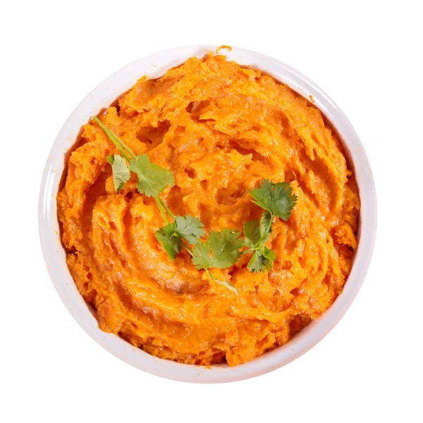 Sweet Potato & Roasted Cashews_image_Chefs Pantry_order now