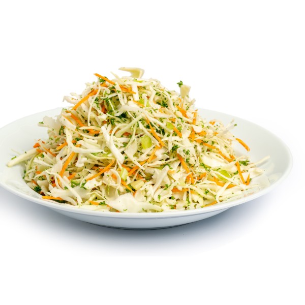 Dry Coleslaw - GF, V _image_Chefs Pantry_order now