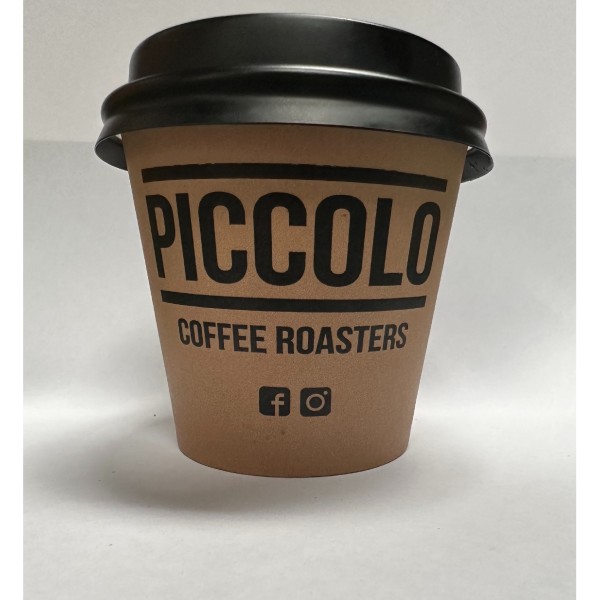 12oz Truly Eco Cups_image_Piccolo Coffee Roasters_order now