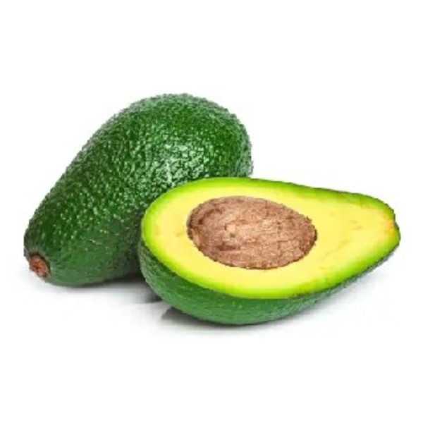 Avocado Each_image_Select Fresh Providores QLD_order now