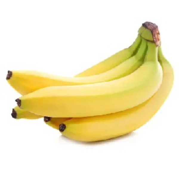 Banana Lge Kg_image_Select Fresh Providores QLD_order now