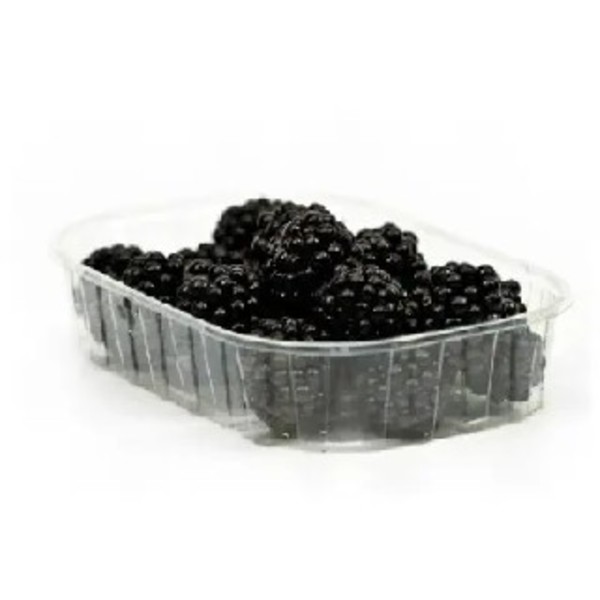 Blackberries Punnet_image_Select Fresh Providores QLD_order now