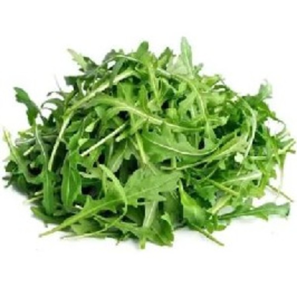 Lettuce Wild Rocket 1.5Kg Carton_image_Select Fresh Providores QLD_order now