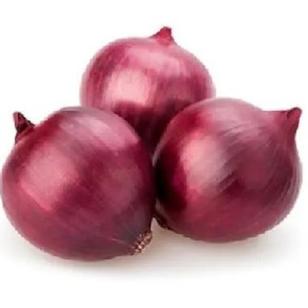 Onion Spanish Red Large Kg_image_Select Fresh Providores QLD_order now