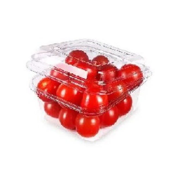 Tomato Cherry Punnet_image_Select Fresh Providores QLD_order now