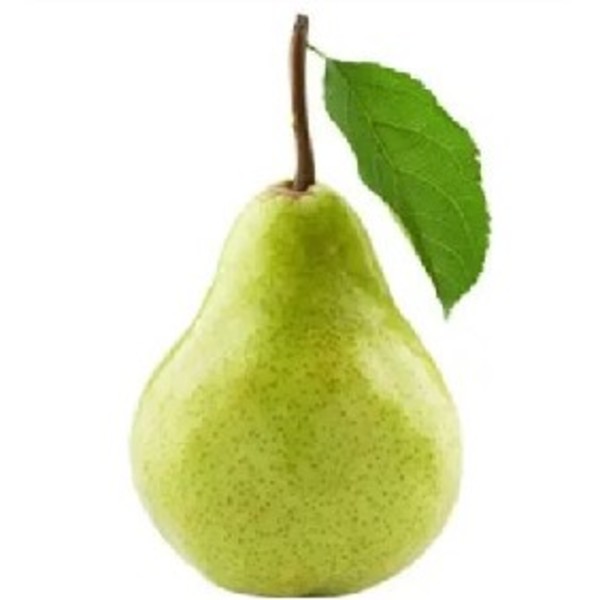 Pear  (Green) Kg