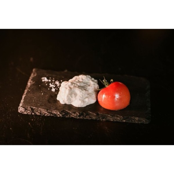 stracciatella 1kg