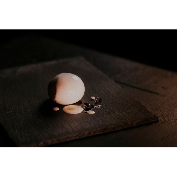 Fior Di Latte 1kg_image_Cheese Time Pty Ltd_order now