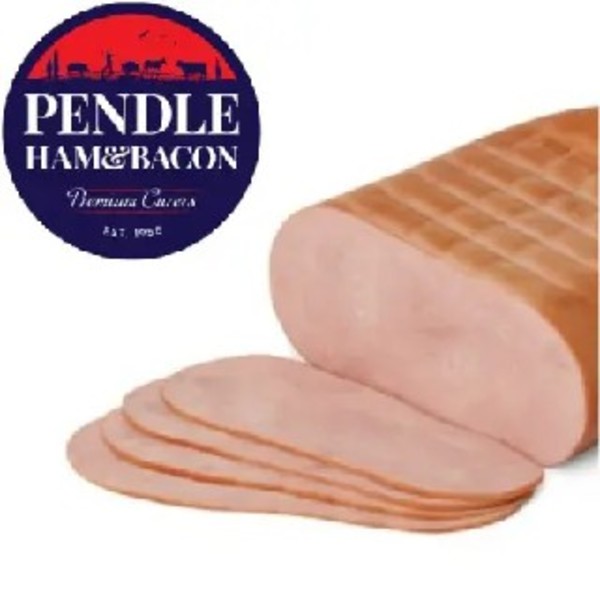 HAM VIRG PENDLE R/W (~1kg)_image_DONS FOOD SERVICE_order now