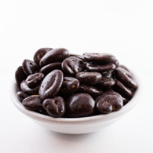 Pumpkin Seed Dark Chocolate_image_Pepo Farms_order now