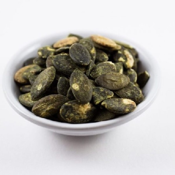 Pumpkin Seed Salted_image_Pepo Farms_order now