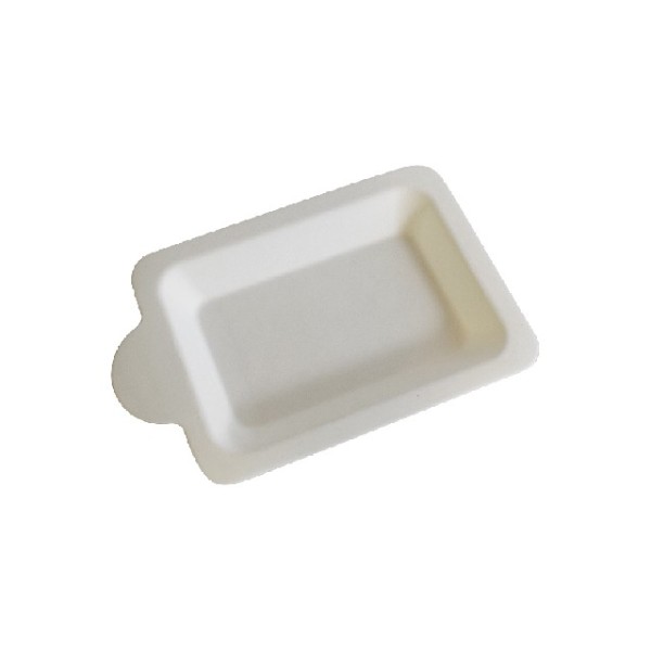 160x109mm Sugarcane Cake Plates_image_Umax Eco Pty Ltd_order now
