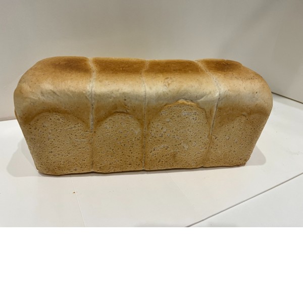 GLUTEN FREE LOAF SLICED 15MM _image_Premium Bakehaus Pty Ltd_order now
