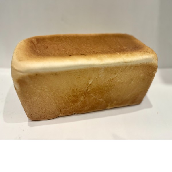 BROCHE SQUARE LOAF_image_Premium Bakehaus Pty Ltd_order now