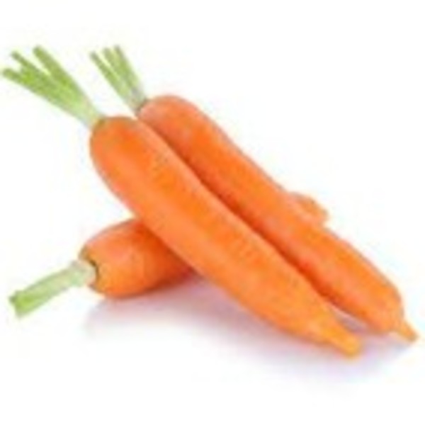 Carrot Medium Vip Kg_image_Select Fresh Providores QLD_order now