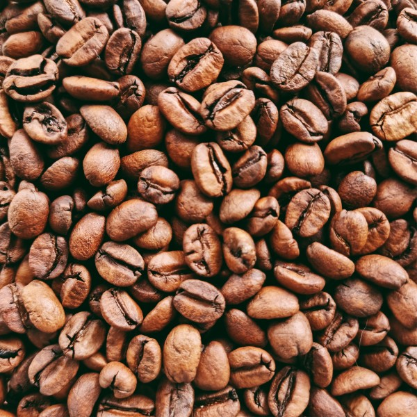 Indian Nuggets_image_The Coffee Barun_order now