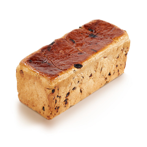 FRUIT SQUARE LOAF 20MM SLICED_image_Premium Bakehaus Pty Ltd_order now
