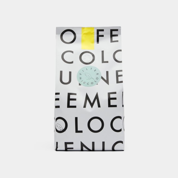 Roasters Choice Filter_image_Niccolo Coffee_order now