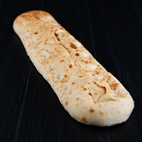 CARL LONG TURKISH_image_La Spiga_order now