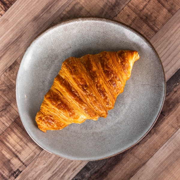 Croissant_image_Well Bread & Pastries_order now
