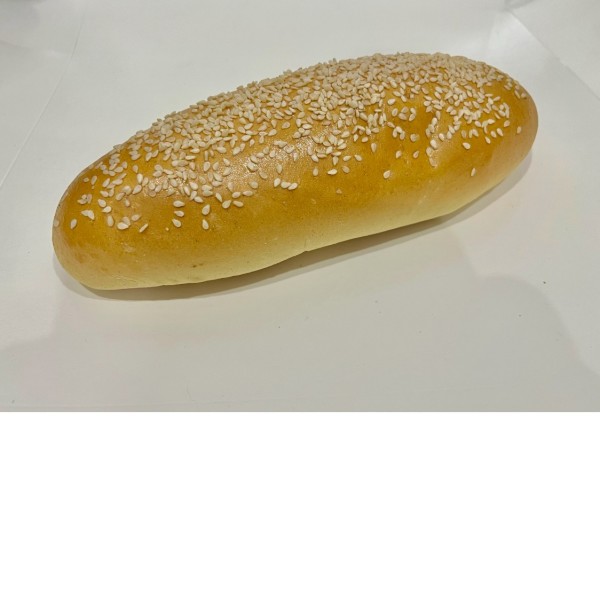 BAGUETTE ROLL BRIOCHE VEGAN_image_Premium Bakehaus Pty Ltd_order now