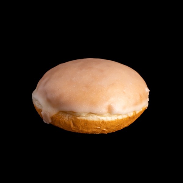 Classic Glaze_image_Galactic Donuts_order now