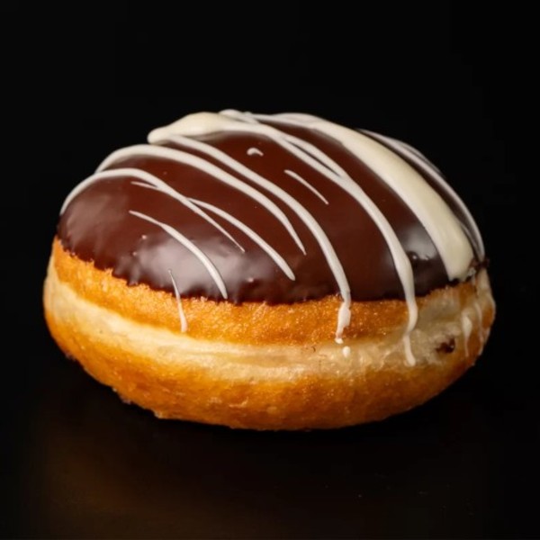 The Boston_image_Galactic Donuts_order now