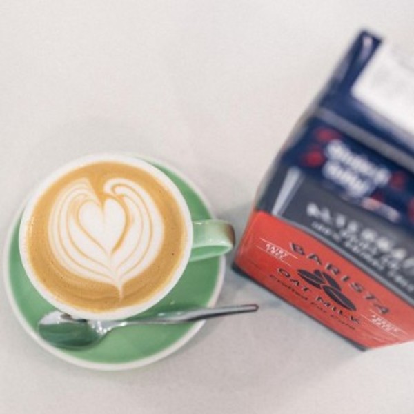 OAT MILK 12X1LT ADC (RED BOX)_image_Sydney Wide Food and Dairy_order now