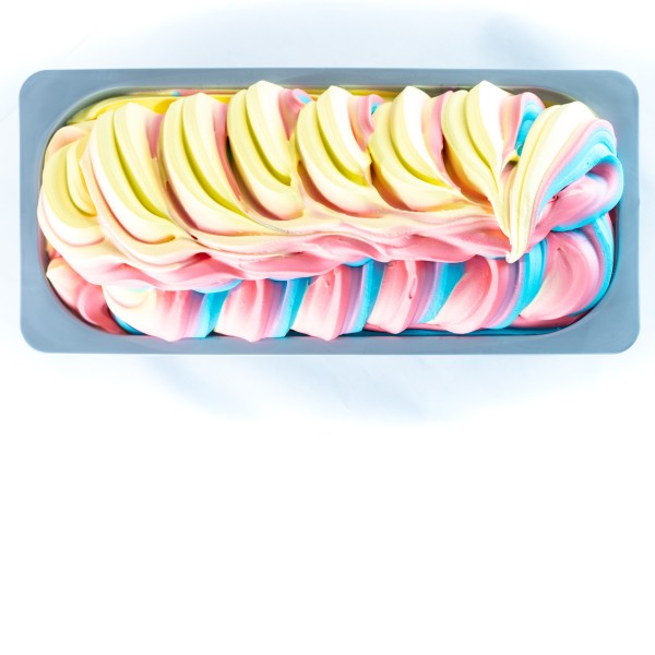 RAINBOW ICE CREAM 6.5L_image_Aurora Foods_order now
