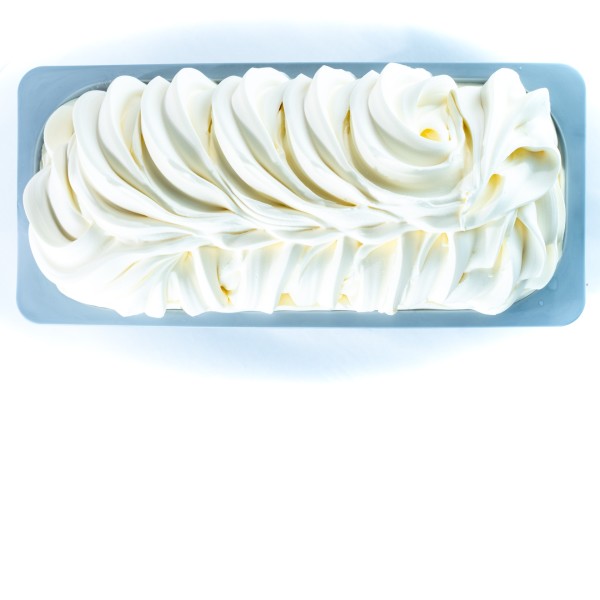 VANILLA BEAN ICE CREAM 6.5L_image_Aurora Foods_order now