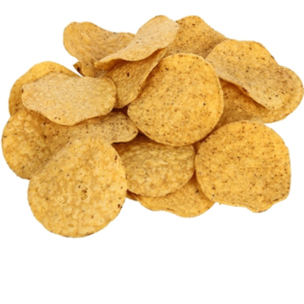 Rosita Corn Chips 6x500g_image_Eagle Claw Trading Centre_order now