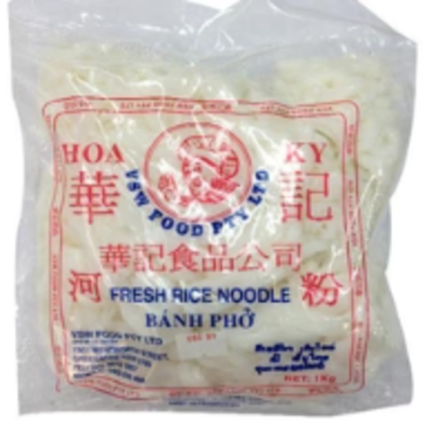 VSW Rice Noodles Thin 6x950g_image_Eagle Claw Trading Centre_order now