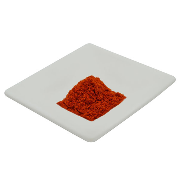 Cayenne Pepper Ground 1kg