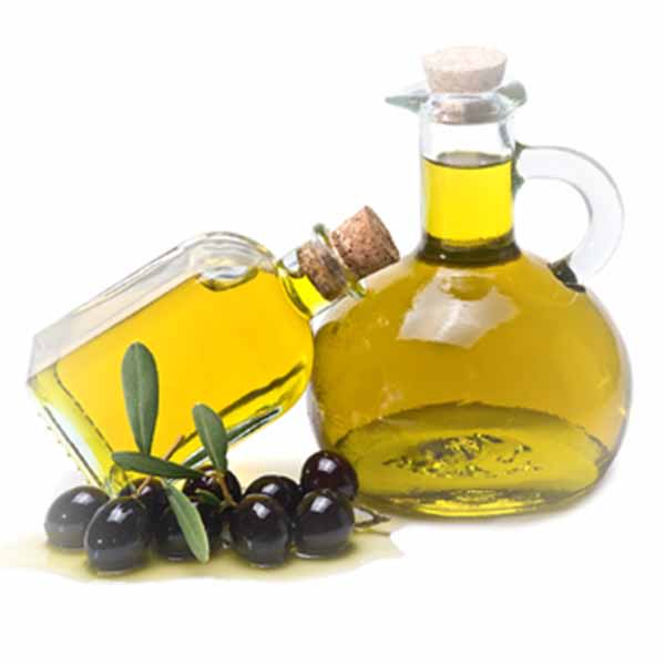 Olive Oil Extra Virgin 4Lt (Liquid)_image_United Foodservice_order now