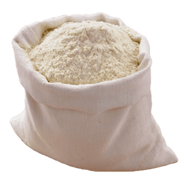 Plain Flour 12.5kg_image_United Foodservice_order now